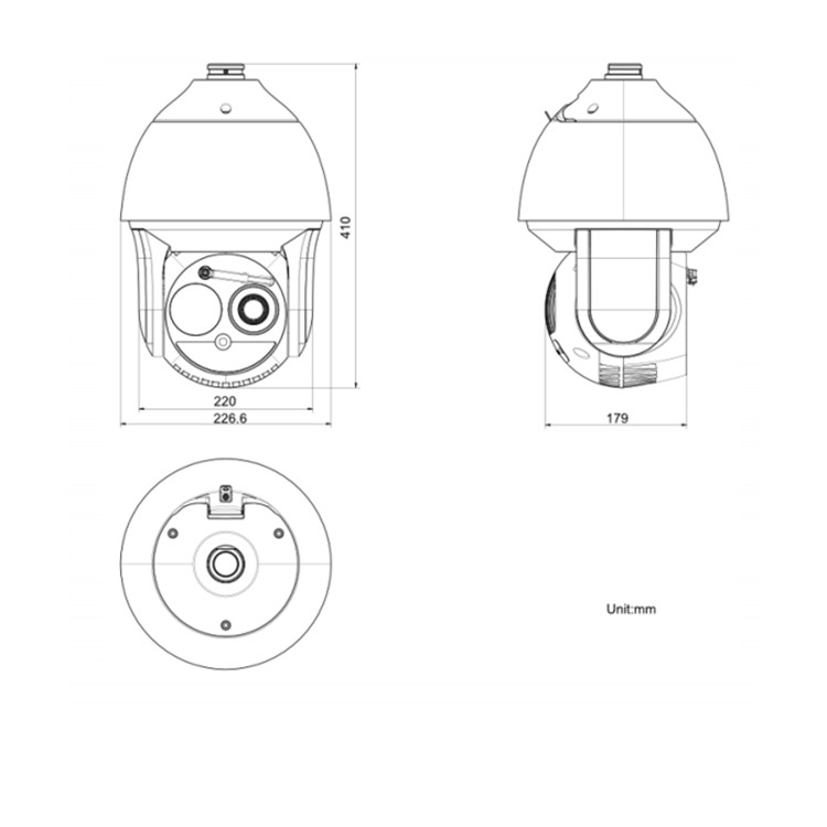 DS-2TD4137T-50W尺寸图.jpg