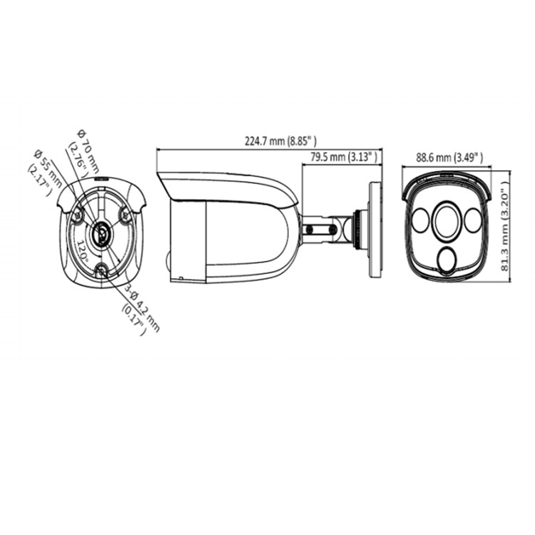 DS-2CE16D8T-PIRL尺寸图.jpg