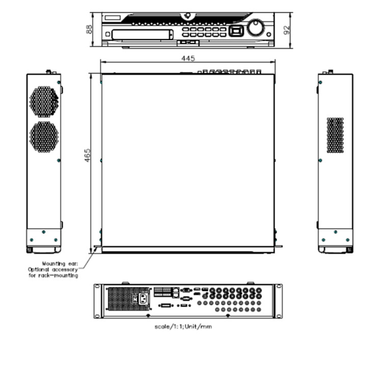 DS-9016HQH-SH8(D)尺寸图.jpg