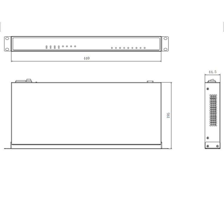 DS-19D16-1608JN尺寸图.jpg