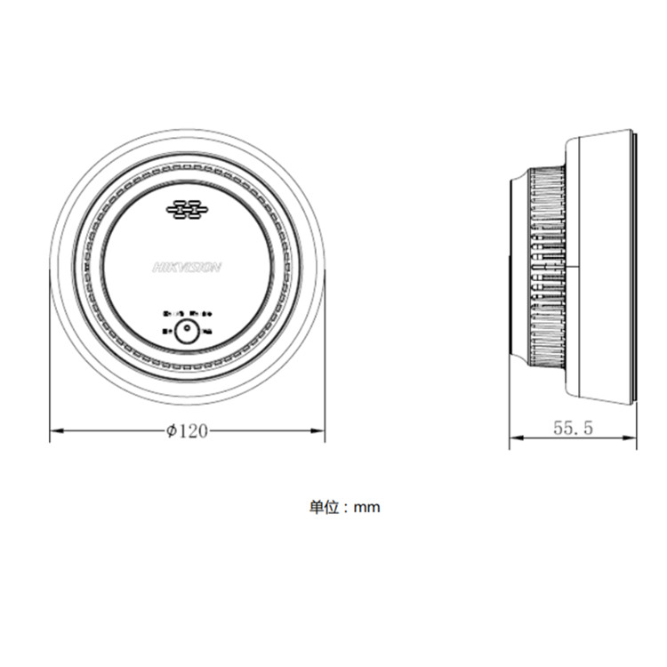 NP-FW100(LoRa)尺寸图.jpg