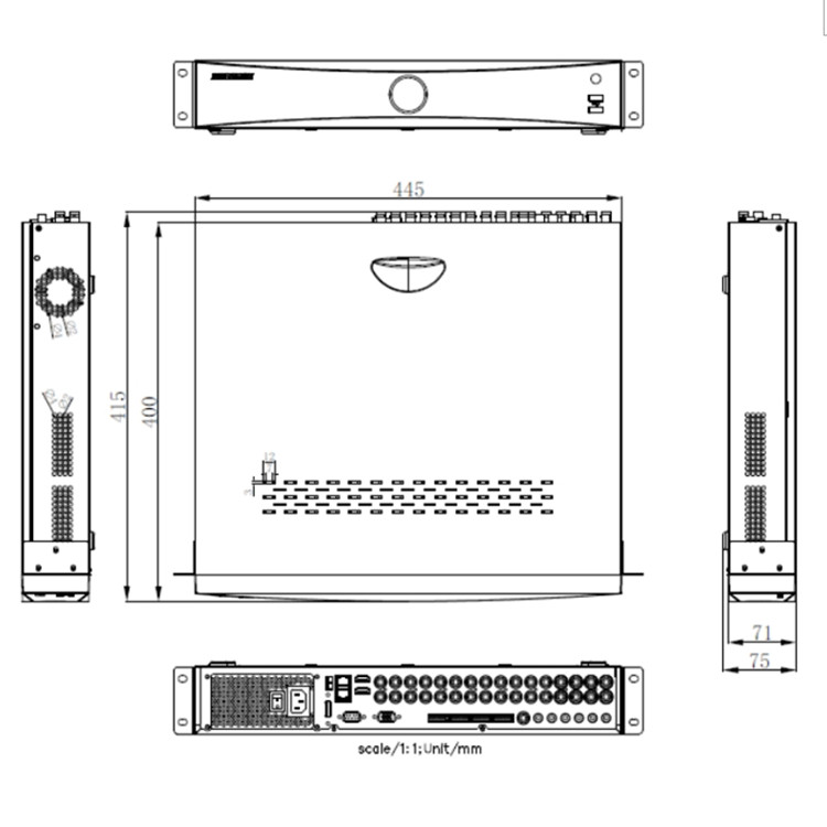 DS-7332HQH-SH4(D)尺寸图.jpg