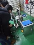 IKN驱虫剂实验室在线均质机