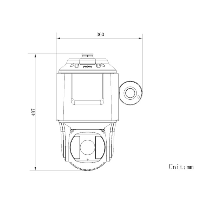 iDS-2SK8144MX-D(40XC0)(T5)尺寸图.jpg