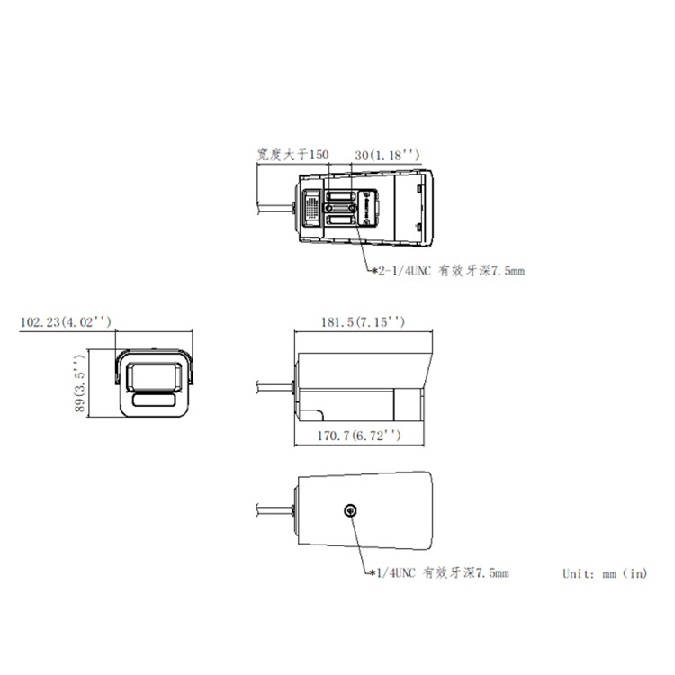 DS-2CD7A87FWDV3-XZS尺寸图.jpg