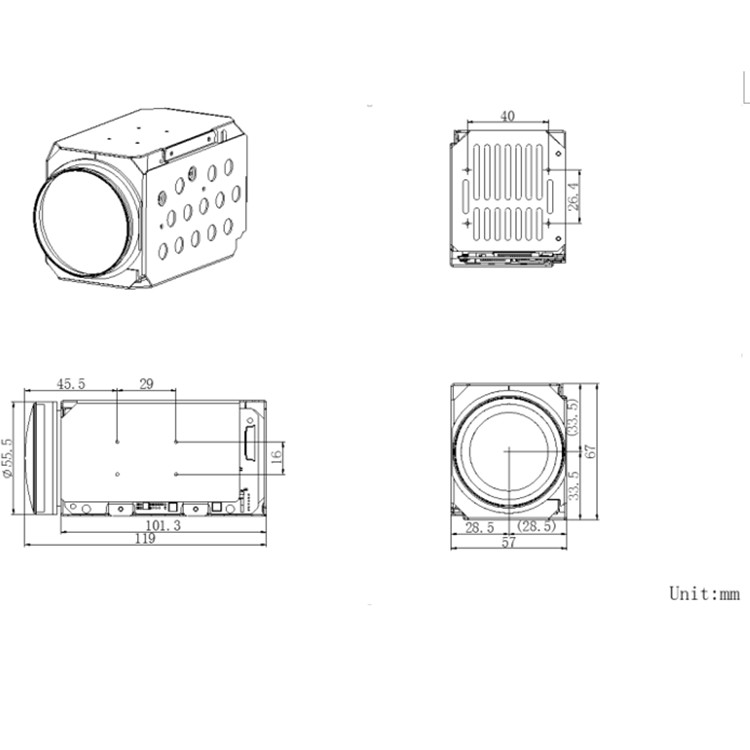 iDS-2ZMN3208N(B)尺寸图.jpg