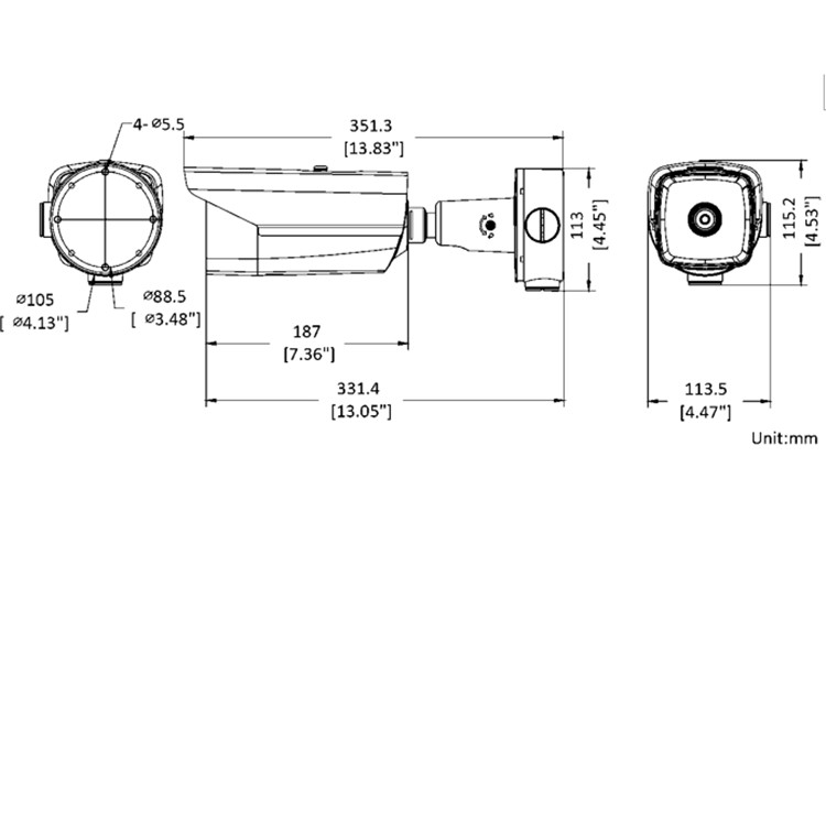 DS-2TD2137T-7P尺寸图.jpg