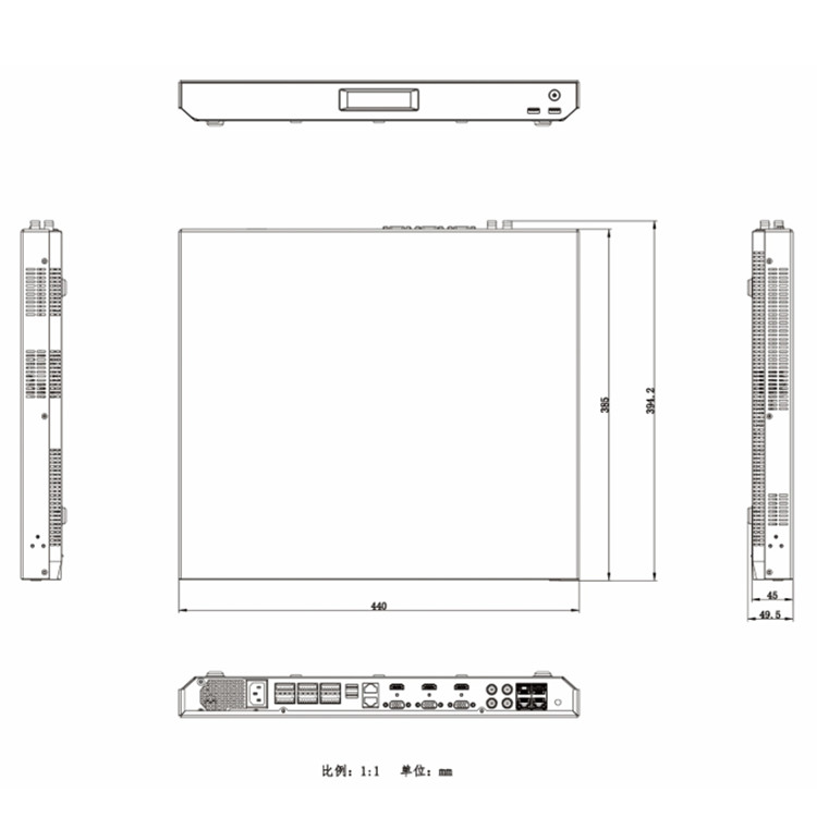 DS-8104LHFH-K24P尺寸图.jpg