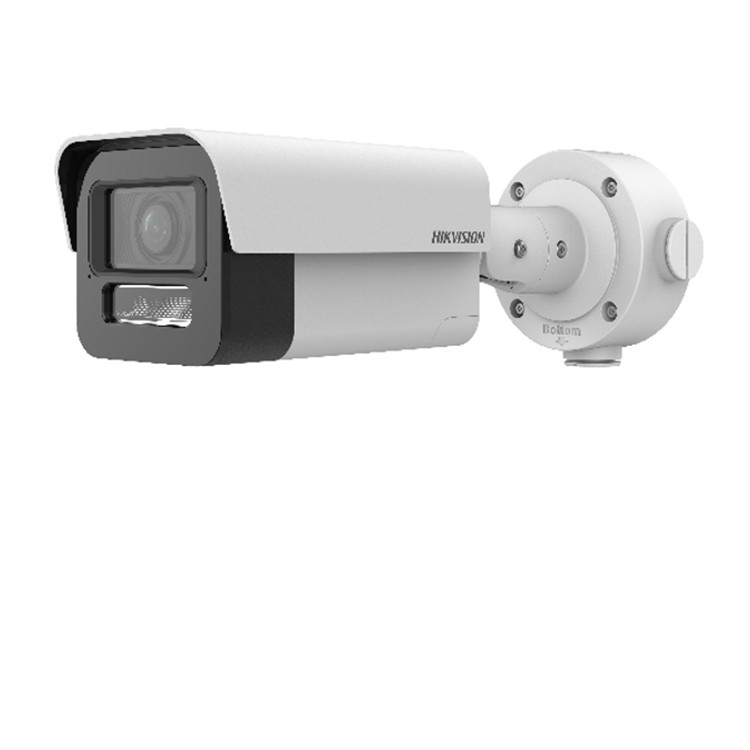 DS-2CD7A27EWDV3-XZS.jpg