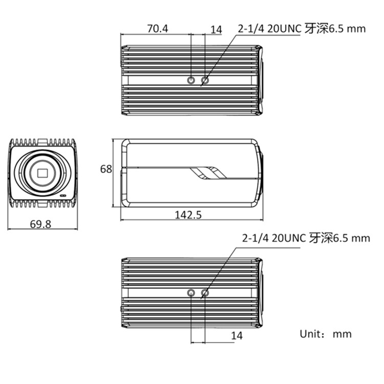 DS-2CD5045EWD-A尺寸图.jpg
