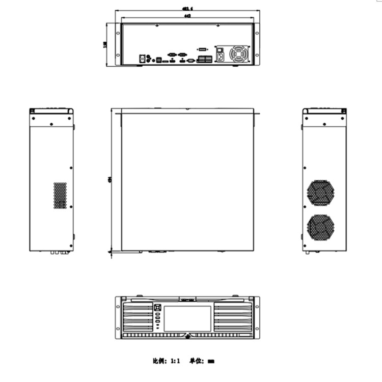 DS-96128N-I16RC尺寸图.jpg