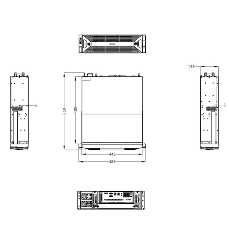 DS-96128N-H16R尺寸图1.jpg