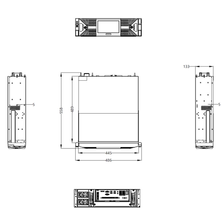 DS-96128N-H16R尺寸图2.jpg