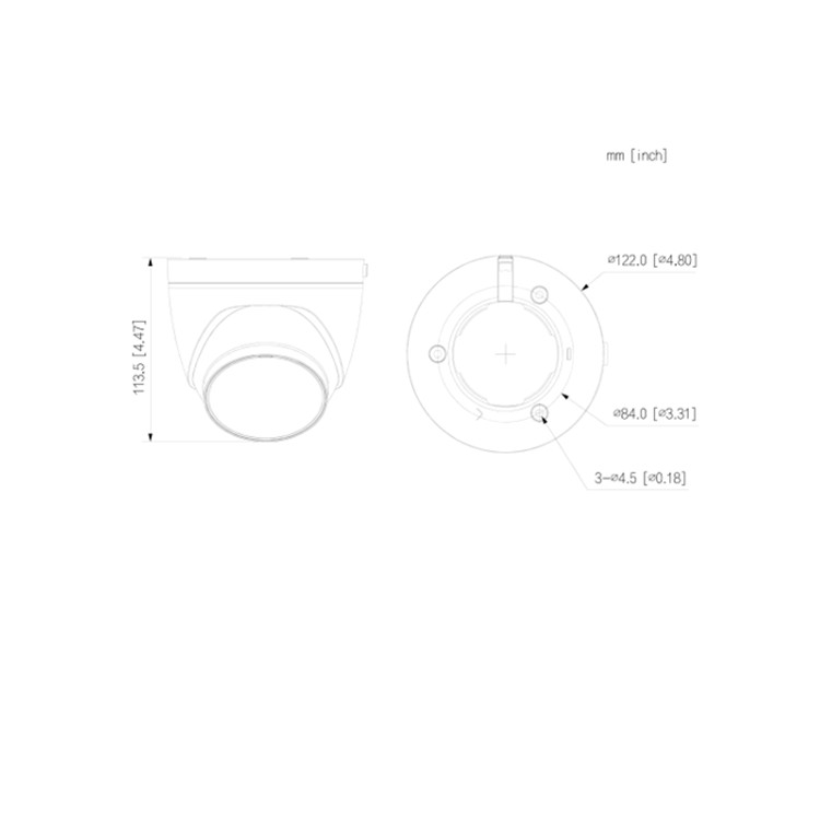 DH-IPC-HDW5449H-E2-AST尺寸图.jpg