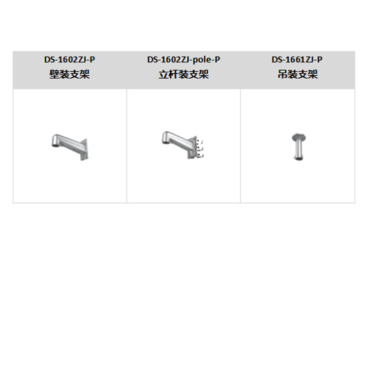 DS-2SK8C184IMX-DAR5G(40F1)(P3)推荐配件.jpg