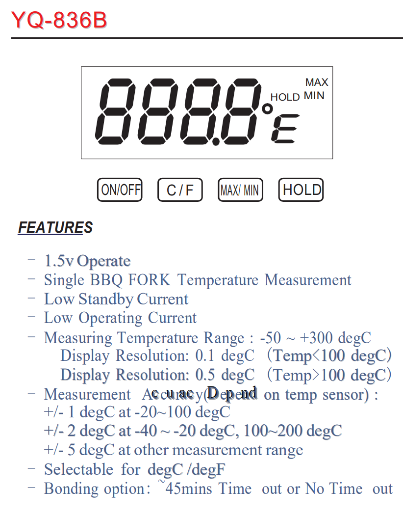 YQ-836B高温烧烤温度计.png