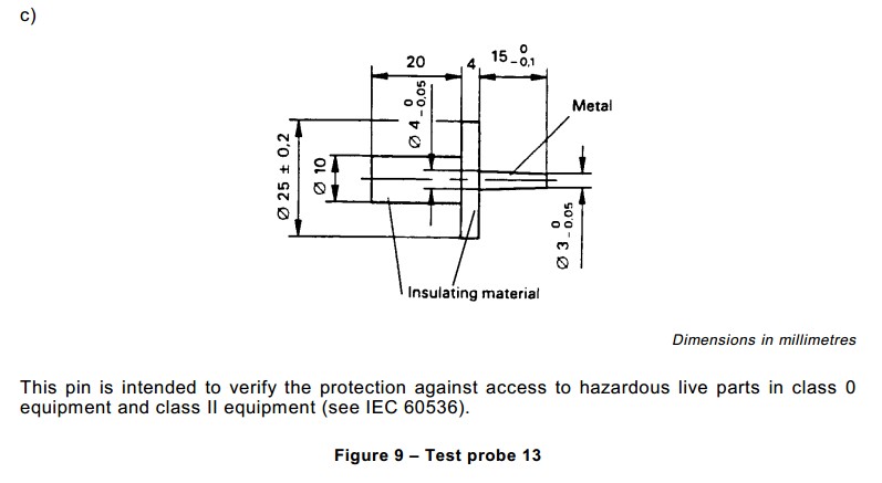 Probe 13.jpg