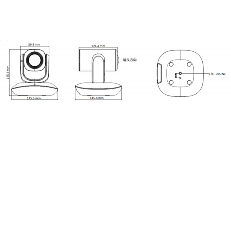 MCP1108尺寸图.jpg