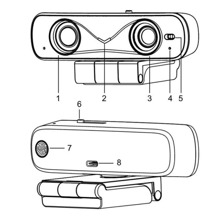 DS-65DCA0303尺寸图.jpg