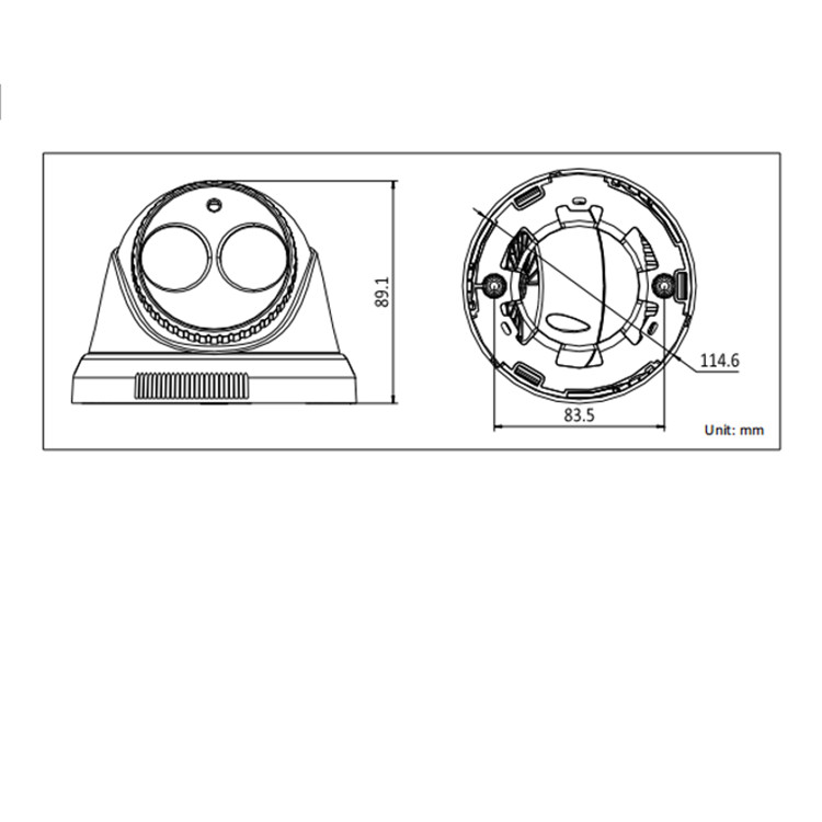 DS-2CE56C5T-IT3尺寸图.jpg