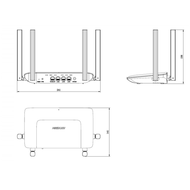 ZD-WR-X1520尺寸图.jpg