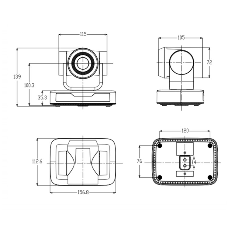 DS-D5ACAM140D尺寸图.jpg