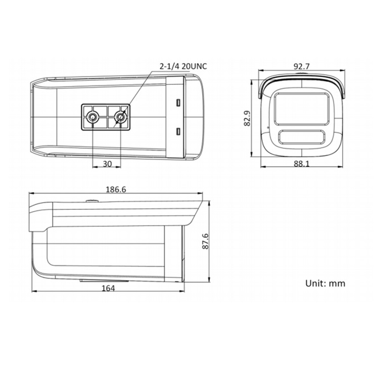 DS-2CD3T66DWDV3-I3尺寸图.jpg