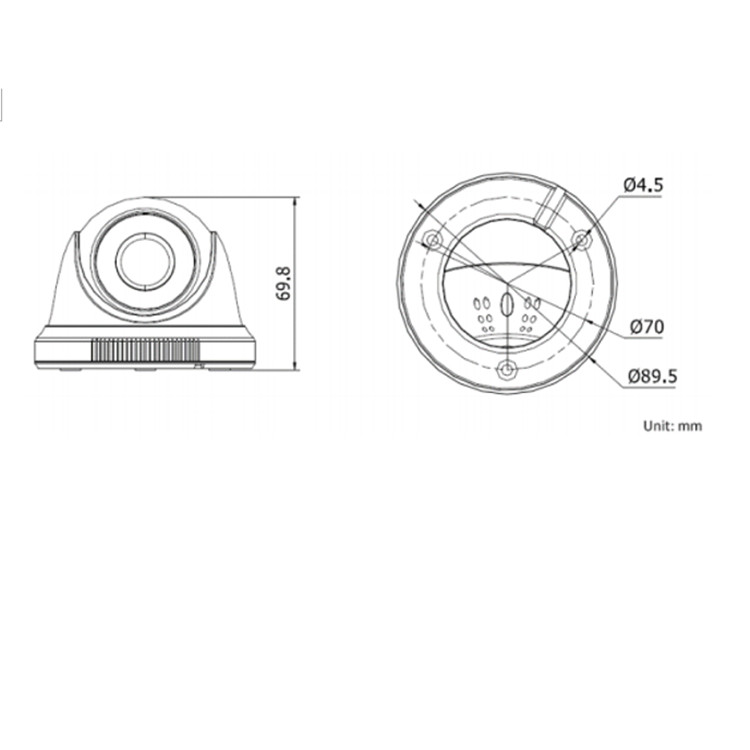 DS-2CE55A2P-IR尺寸图.jpg