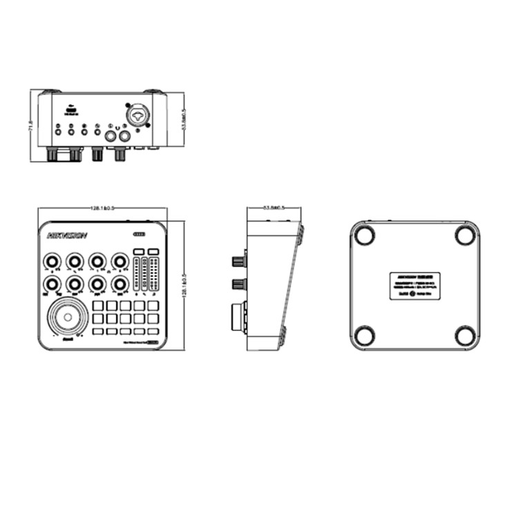 DS-UC1尺寸图.jpg