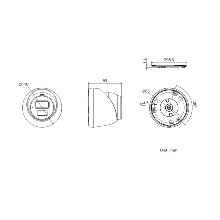 DS-IPC-T13HV3-IA(D)尺寸图.jpg