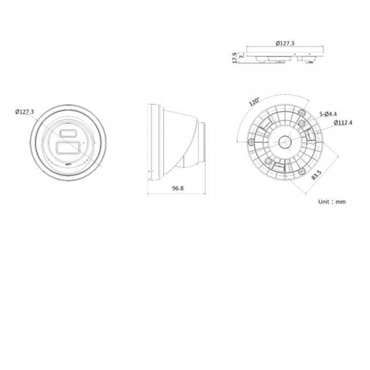 DS-2CD3366WDV3-I尺寸图.jpg