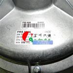 DUNGS冬斯燃气过滤器GF4007/1