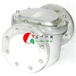 DUNGS冬斯燃气过滤器GF4007/1