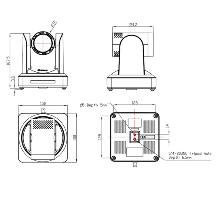 DS-D5ACAM150D尺寸图.jpg