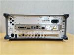 黑外壳3Hz-44G频谱分析仪 是德科技N9030B