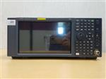 黑外壳3Hz-44G频谱分析仪 是德科技N9030B
