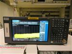黑外壳3Hz-44G频谱分析仪 是德科技N9030B