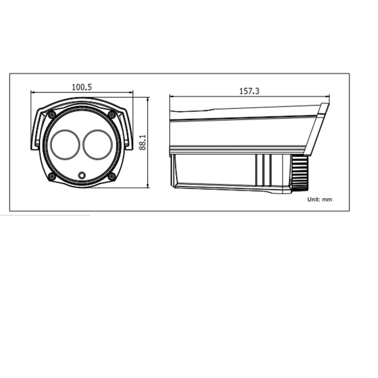 DS-2CE16C5T-IT3尺寸图.jpg