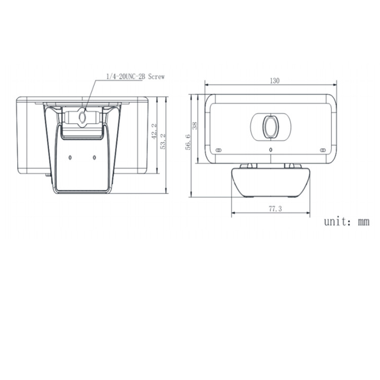 DS-2CS54U0B-SD尺寸图.jpg