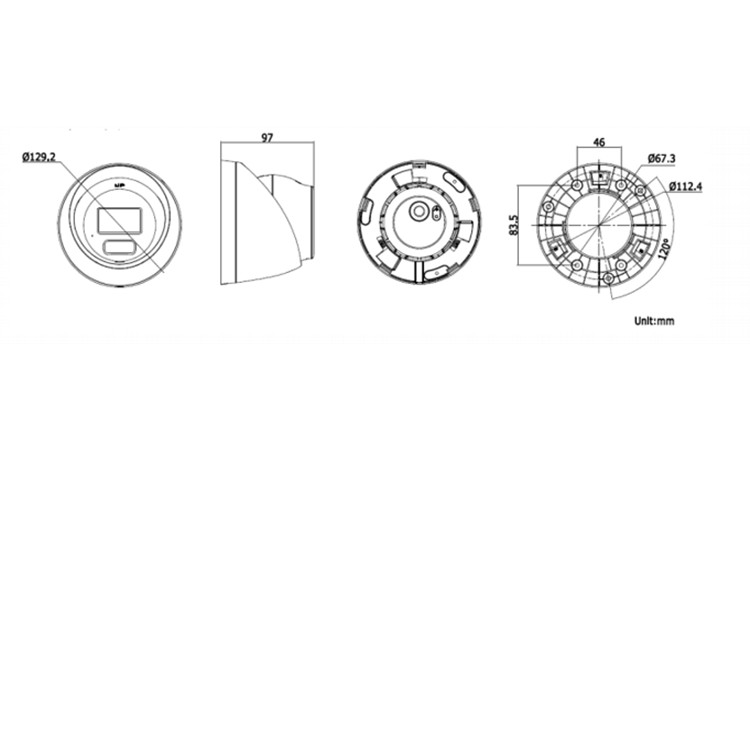 DS-2CD3386FWDV3-LS尺寸图.jpg