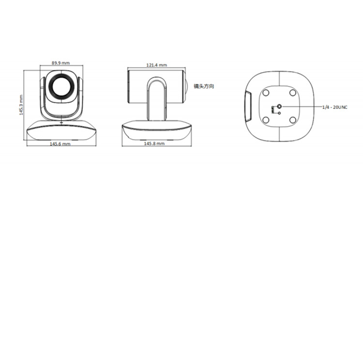 MCP1102尺寸图.jpg