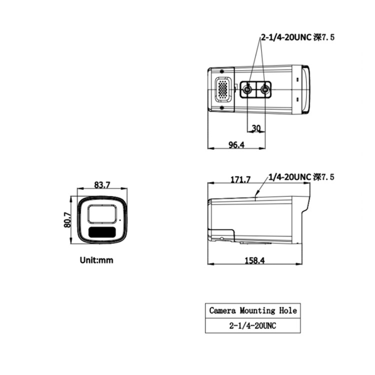 DS-IPC-B14HV3-LT(PoE)尺寸图.jpg