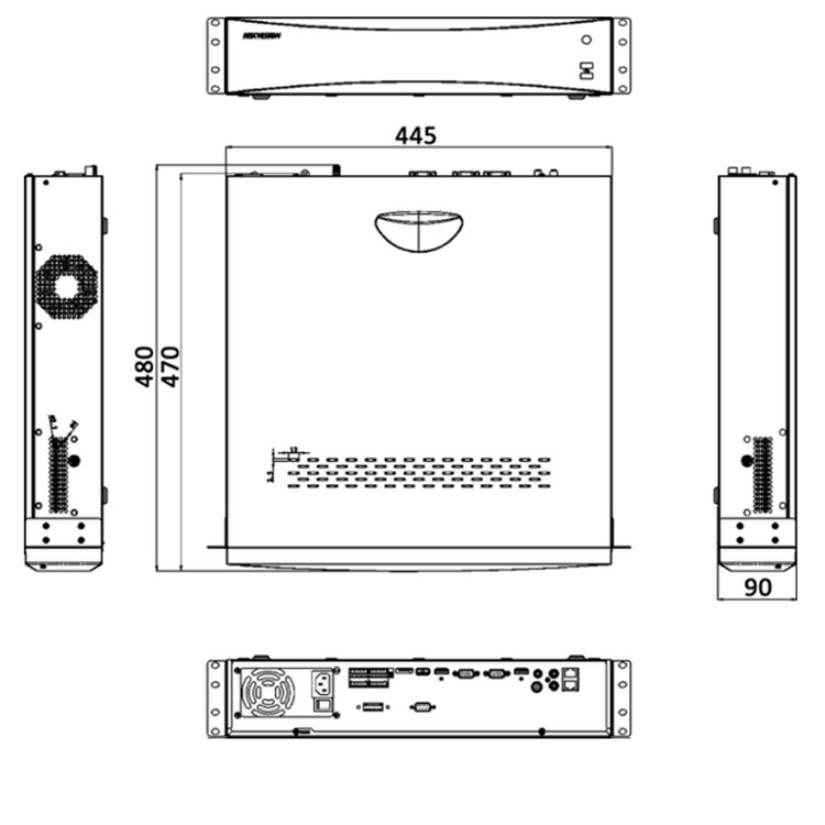 iDS-8632NX-I8S-AT(V30)尺寸图.jpg