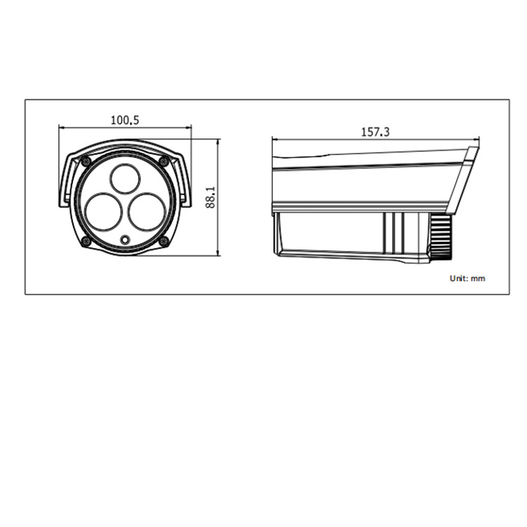 DS-2CE16C5T-IT5尺寸图.jpg