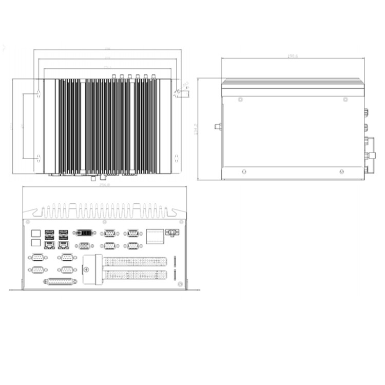 DS-TPE609-S尺寸图.jpg