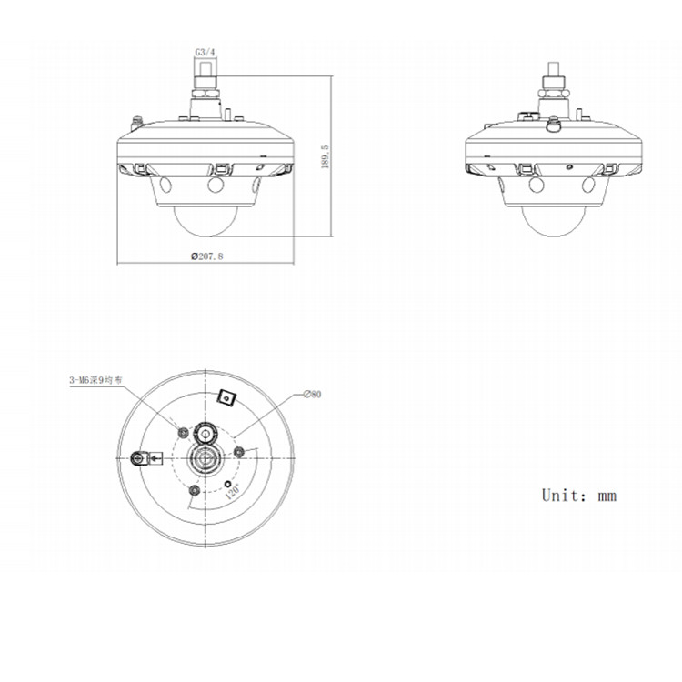 DS-2XE3145FWD-L尺寸图.jpg