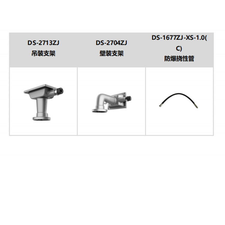 DS-2XE3145FWD-L推荐配件.jpg