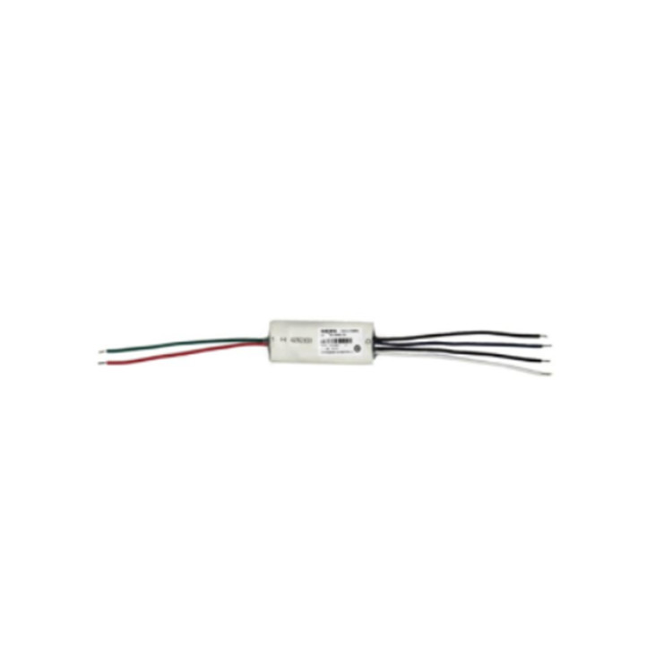 DS-29M02-ZS.jpg
