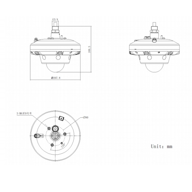 DS-2XE3125FWD-L尺寸图.jpg