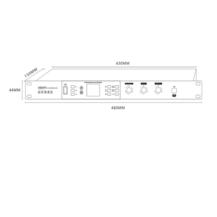 DS-KAU9001-M尺寸图.jpg